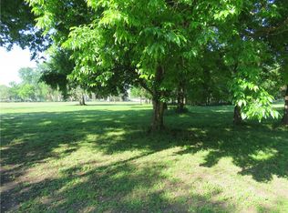155 Konahuanui Ln, Bastrop, TX 78602