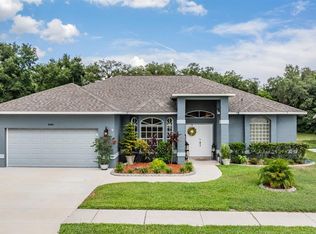 6806 Stephens Path, Zephyrhills, FL 33542