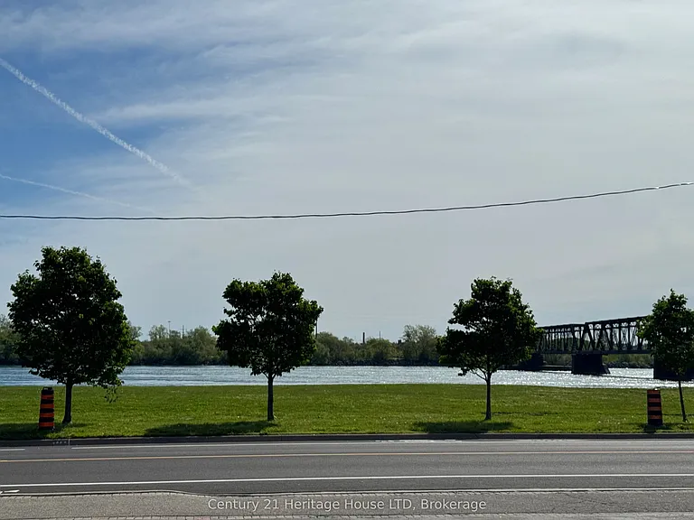 591 Niagara Blvd #9 — Photo 13