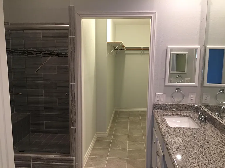 1810 Cactus Cir — Photo 7