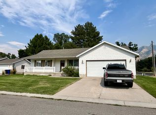 102 Lone Brook Ct, Logan, UT 84321