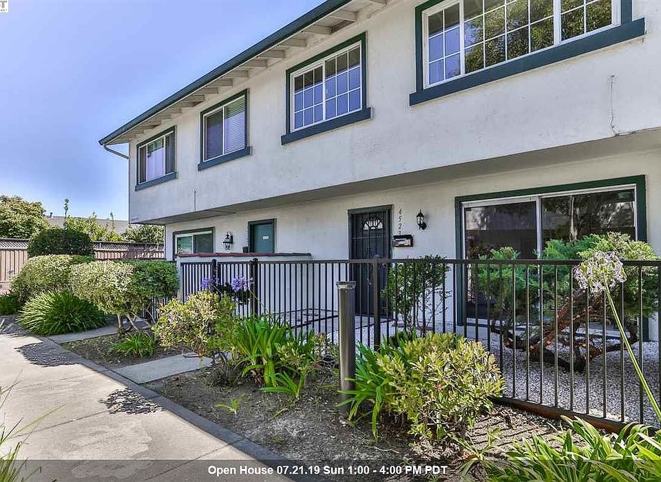 1st image of 4523 Ventura Way