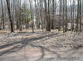 2nd image of 157 Mustang Rd
