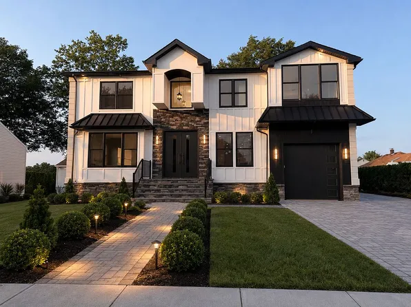 6 Scharg Ct, Clifton, NJ 07013