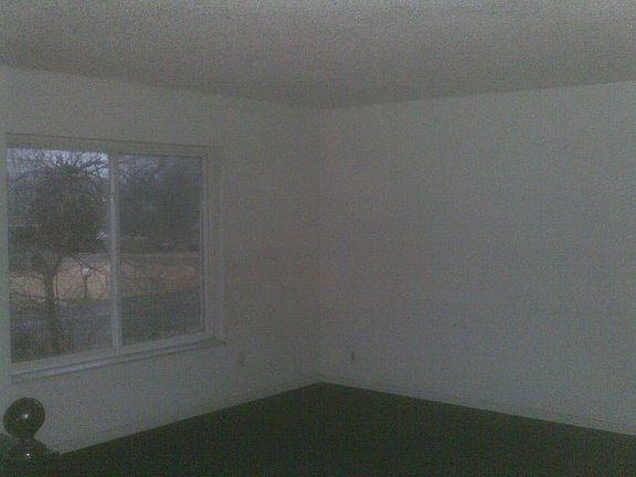 3rd image of 2309 Buller Dr