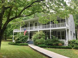 465 Daniel Rd, Villa Rica, GA 30180