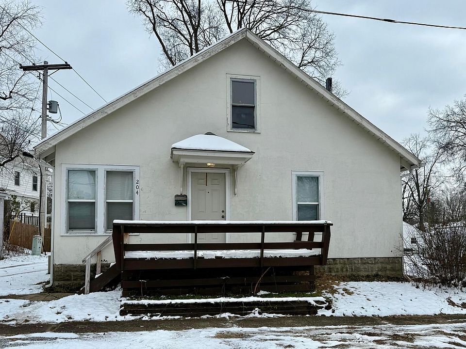 1st image of 204 Harnwell St