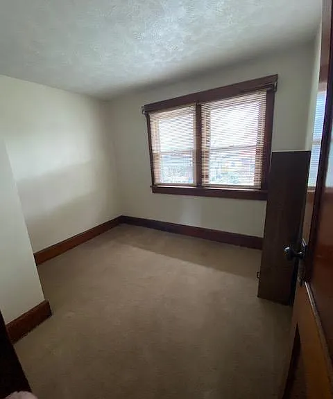 2822 Rosewood Pl NW — Photo 28