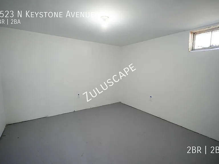 3523 N Keystone Ave — Photo 20