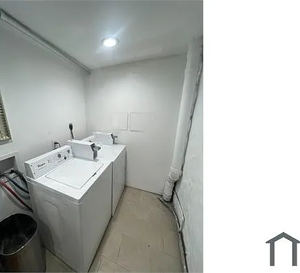 1001 Columbia Ave #1 — Photo 13