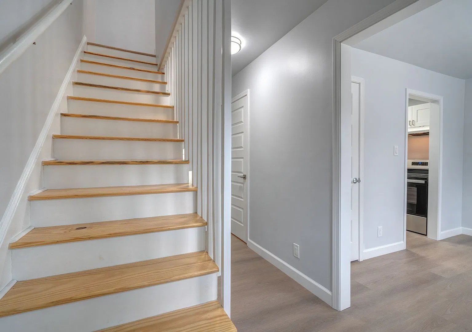 105 Tee Street — Photo 3