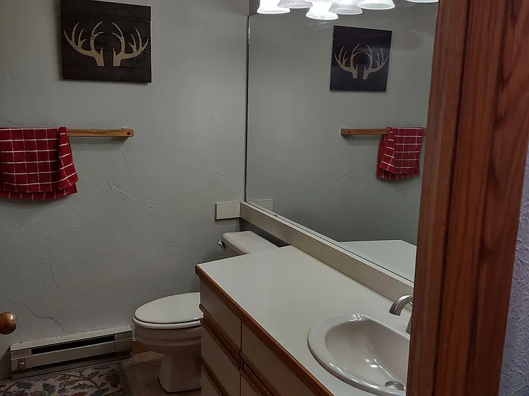 2200 Apres Ski Way #203 — Photo 9