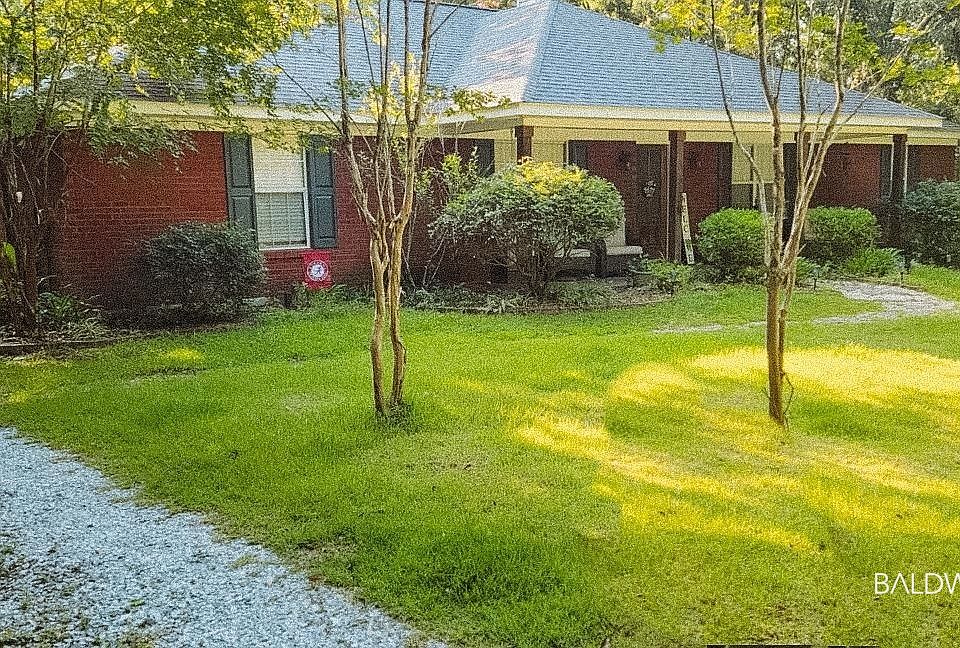 1st image of 24590 Powell Rd