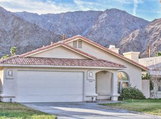 51855 Avenida Alvarado, La Quinta, CA 92253