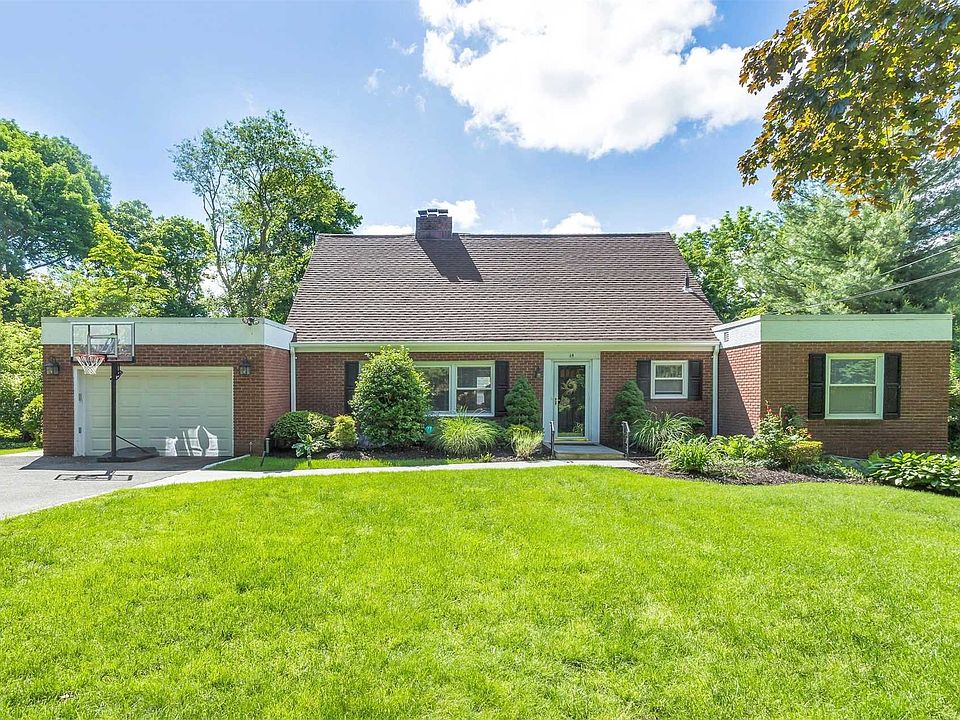 1st image of 64 Cannon Ct
