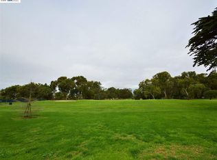 134 Maitland Dr, Alameda, CA 94502