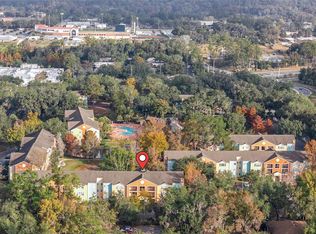 2601 SW Archer Rd APT 334, Gainesville, FL 32608
