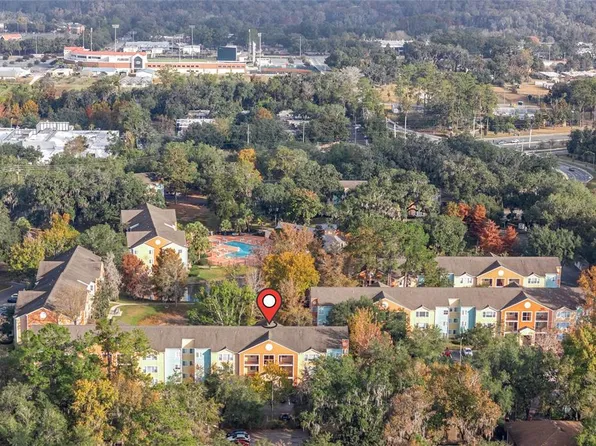 2601 SW Archer Rd APT 334, Gainesville, FL 32608