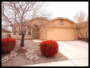 For Sale: 10320 Solitude Rd Sw, Albuquerque, NM 87121
