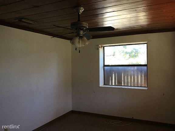 5th image of 503 E Magnolia St