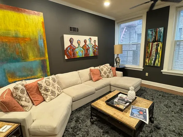 107 Court Ave #202, Memphis, TN 38103