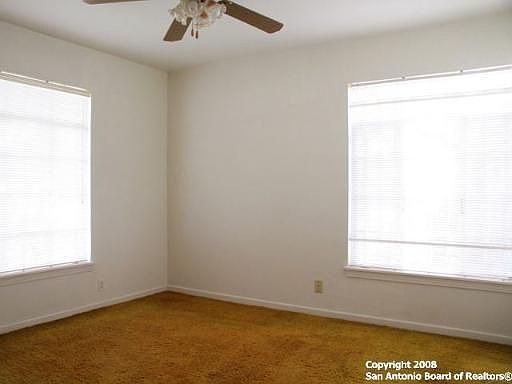 5th image of 338 Glenoak Dr