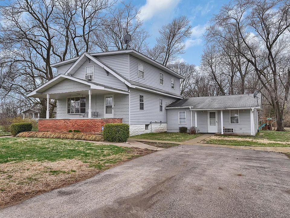 1st image of 2863 Idle Acres Ln