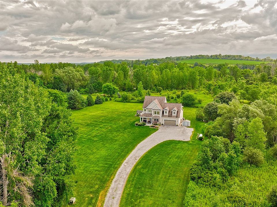 1st image of 579 County Road 8