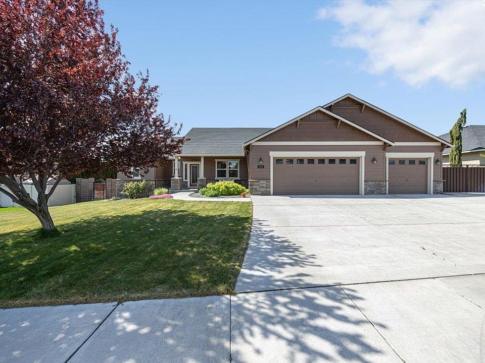 1st image of 3516 Serena Ln