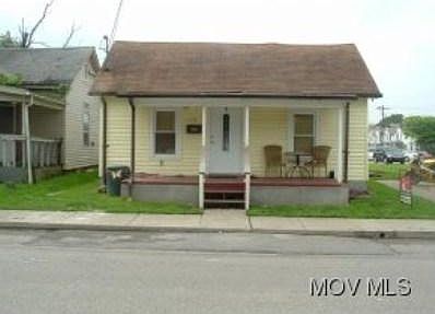 1st image of 610 17th St