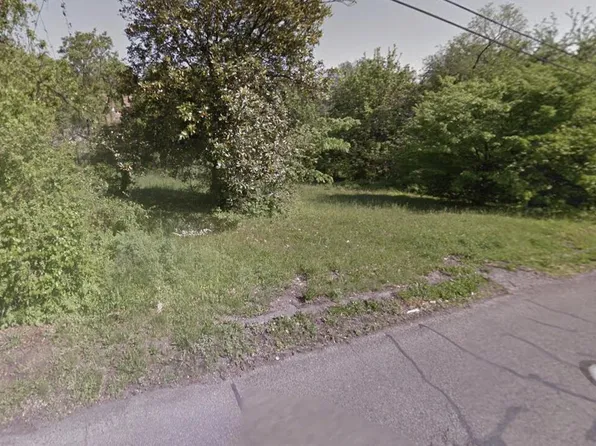 0 Campbell Ave S Lot 5, Roanoke, VA 24013