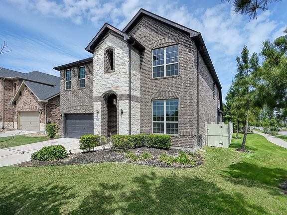 2nd image of 10057 Red Beadtree Pl