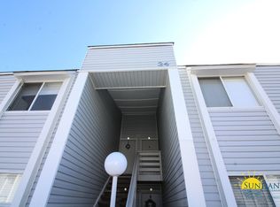 101 Old Ferry Rd Unit 34C, Shalimar, FL 32579