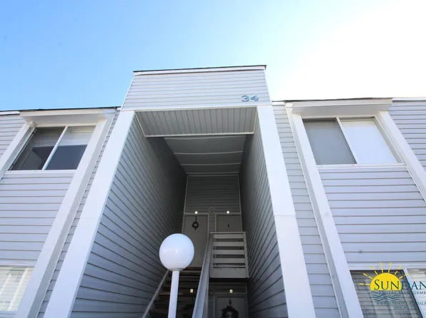 101 Old Ferry Rd, Shalimar, FL