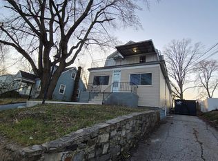 5006 Leeds Ave #2, Halethorpe, MD 21227