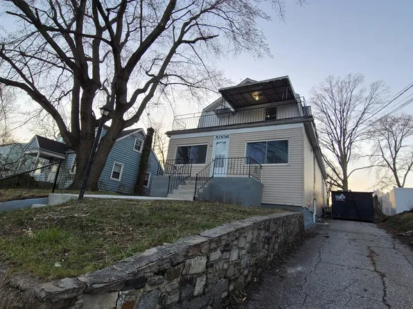 5006 Leeds Ave #2, Halethorpe, MD 21227