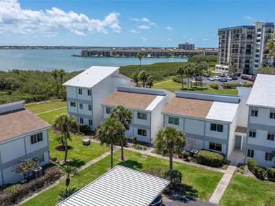 1451 Gulf Blvd APT 117, Clearwater, FL, 33767