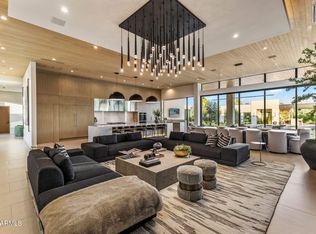 5441 E Via Buena Vis, Paradise Valley, AZ 85253