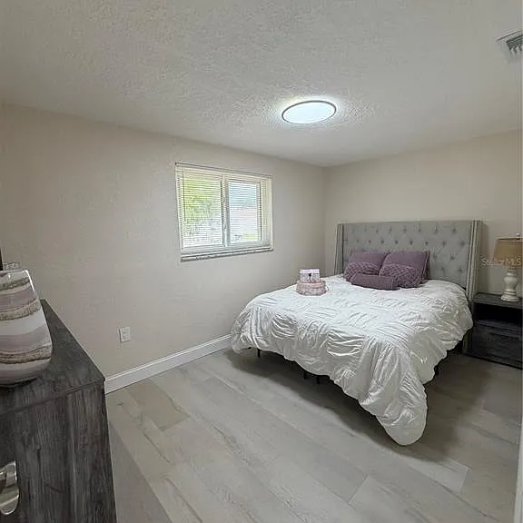 6338 Aberdeen Ave — Photo 11