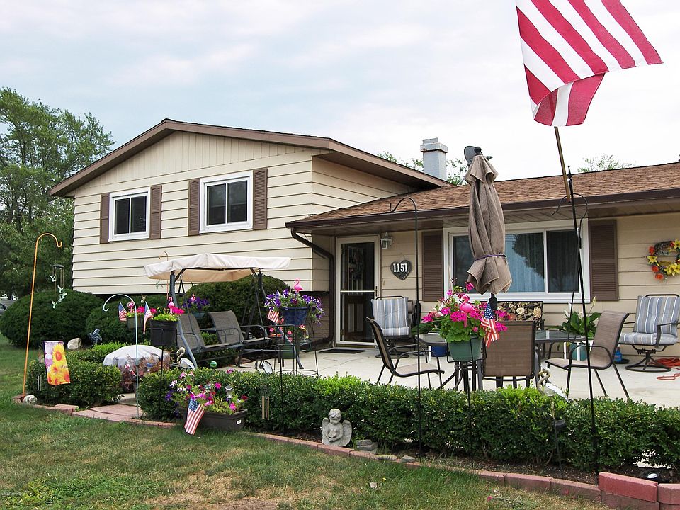 1st image of 1151 Shore Dr