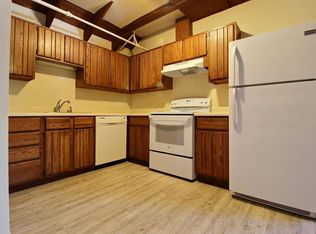 55 Beach St SUITE 6, Westerly, RI 02891