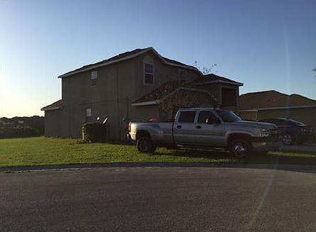 2nd image of 2344 SE 75th Blvd