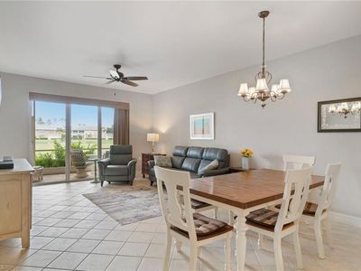3977 Bishopwood CT E #104, Naples, FL, 34114