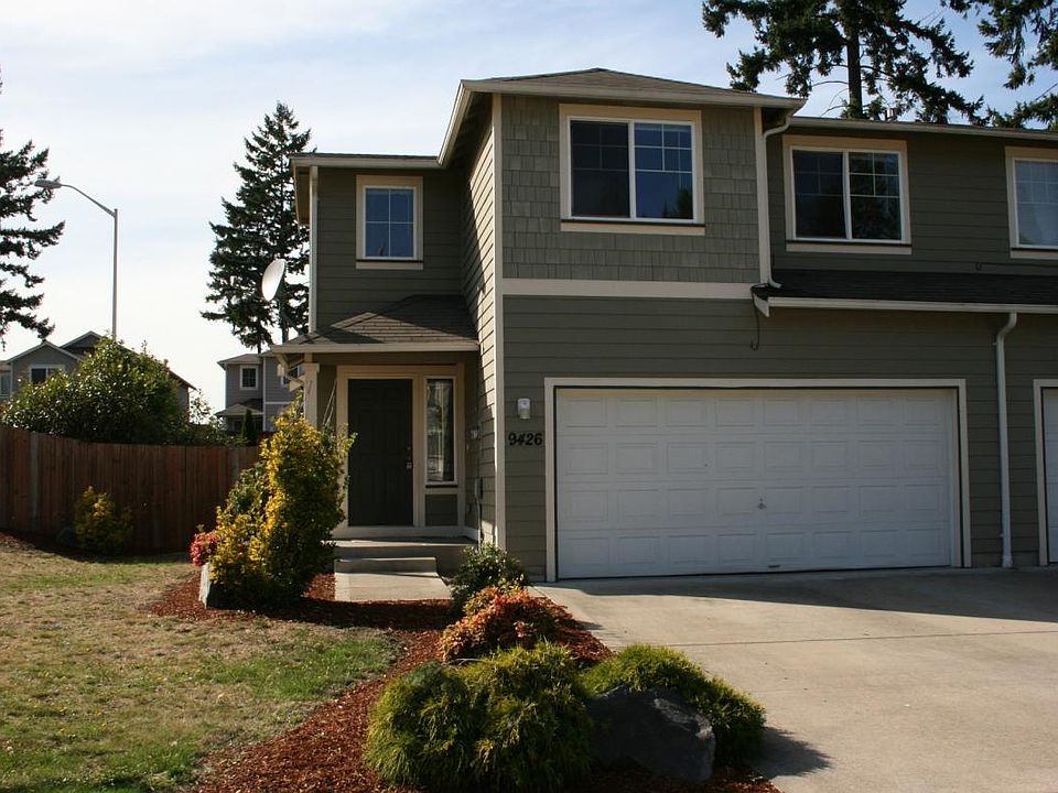 1st image of 9426 Fagan Ct NE