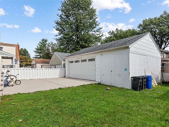 2nd image of 23 Granger Ave