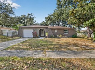 604 Innergary Pl, Valrico, FL 33594