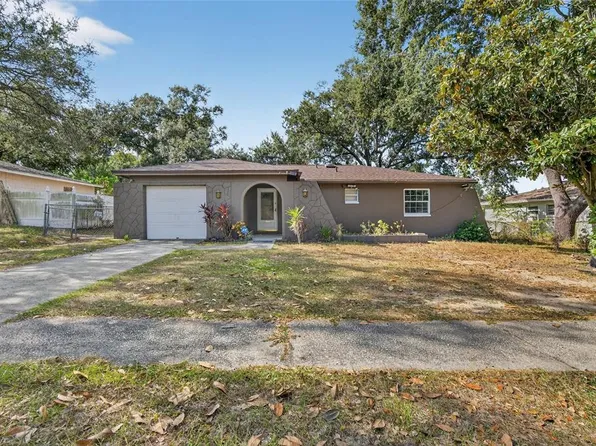 604 Innergary Pl, Valrico, FL 33594