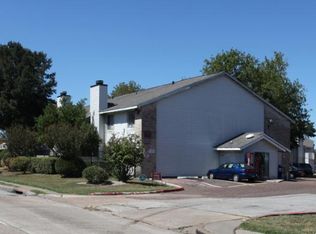 707 Greens Rd #QJ9SZ453B, Houston, TX 77060