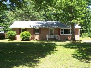 4400 Treely Rd, Chester, VA 23831
