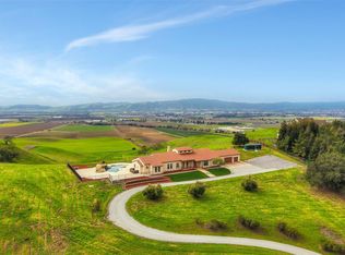 4280 Canada Rd, Gilroy, CA 95020